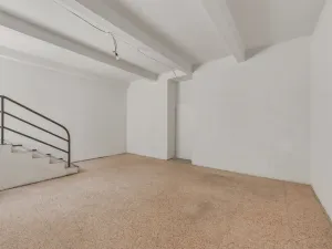 Prodej obchodního prostoru, Praha, Pod Drinopolem, 67 m2