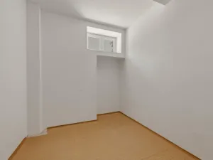 Prodej obchodního prostoru, Praha, Pod Drinopolem, 67 m2