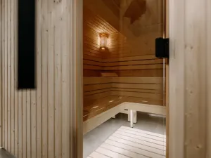 Prodej obchodního prostoru, Praha, Pod Drinopolem, 67 m2