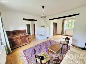 Prodej domu na klíč, Družec, V Zátiší, 186 m2