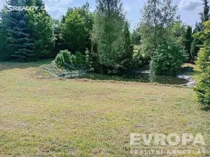 Prodej domu na klíč, Družec, V Zátiší, 186 m2
