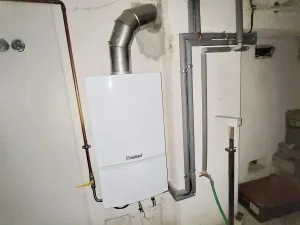 Prodej domu na klíč, Družec, V Zátiší, 186 m2
