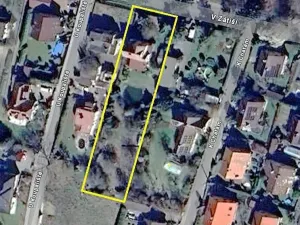 Prodej domu na klíč, Družec, V Zátiší, 186 m2