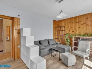 Prodej rodinného domu, Pardubice - Dražkovice, 195 m2