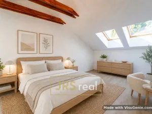 Prodej bytu 3+kk, Šlapanice, 72 m2
