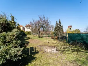 Prodej bytu 5+1, Šlapanice, 136 m2