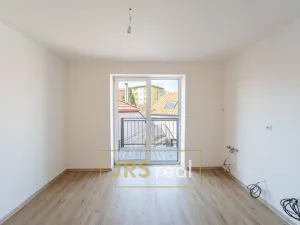 Prodej bytu 5+1, Šlapanice, 136 m2