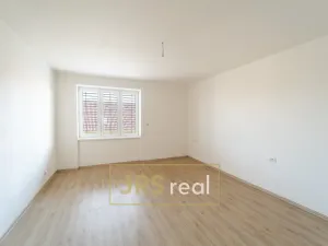 Prodej bytu 5+1, Šlapanice, 136 m2
