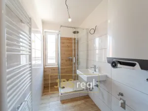 Prodej bytu 5+1, Šlapanice, 136 m2