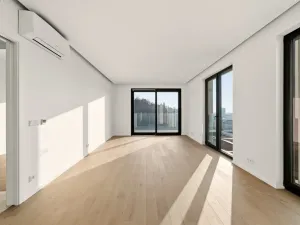 Prodej bytu 4+kk, Praha, Československého exilu, 110 m2