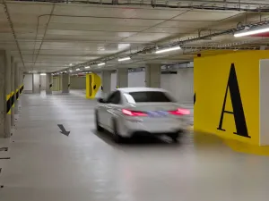 Prodej bytu 4+kk, Praha, Československého exilu, 110 m2