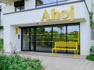 Prodej bytu 4+kk, Praha, Československého exilu, 110 m2