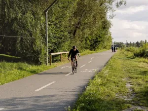Prodej bytu 4+kk, Praha, Československého exilu, 110 m2