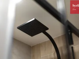 Pronájem bytu 2+1, Opava, Černá, 43 m2