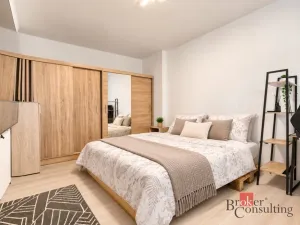 Prodej bytu 3+kk, Dobruška, Mírová, 62 m2