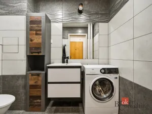 Prodej bytu 3+kk, Dobruška, Mírová, 62 m2