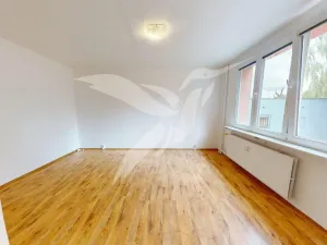 Pronájem bytu 1+1, Staňkov, Na Tržišti, 33 m2