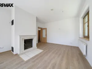 Prodej rodinného domu, Karlovy Vary, Slovenská, 98 m2