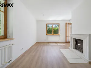 Prodej rodinného domu, Karlovy Vary, Slovenská, 98 m2