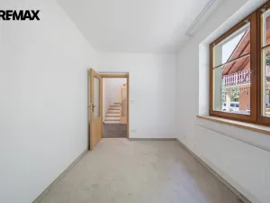 Prodej rodinného domu, Karlovy Vary, Slovenská, 98 m2