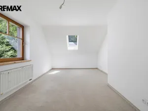 Prodej rodinného domu, Karlovy Vary, Slovenská, 98 m2