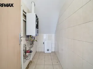 Prodej rodinného domu, Karlovy Vary, Slovenská, 98 m2