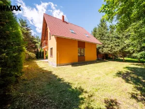 Prodej rodinného domu, Karlovy Vary, Slovenská, 98 m2