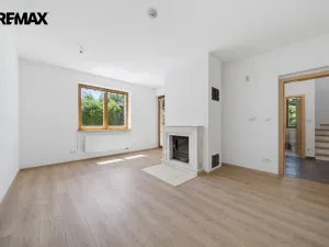 Prodej rodinného domu, Karlovy Vary, Slovenská, 98 m2