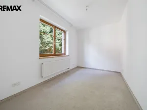 Prodej rodinného domu, Karlovy Vary, Slovenská, 119 m2