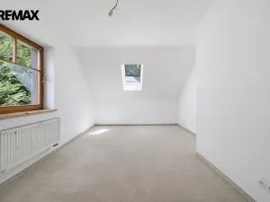 Prodej rodinného domu, Karlovy Vary, Slovenská, 119 m2
