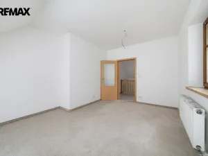 Prodej rodinného domu, Karlovy Vary, Slovenská, 119 m2