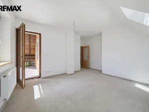 Prodej rodinného domu, Karlovy Vary, Slovenská, 119 m2