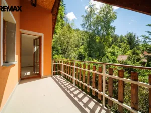 Prodej rodinného domu, Karlovy Vary, Slovenská, 119 m2