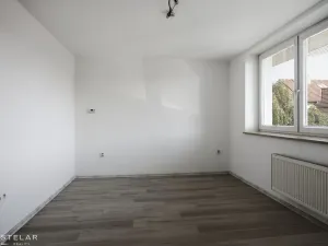 Pronájem bytu 1+kk, Opava, 28. října, 28 m2