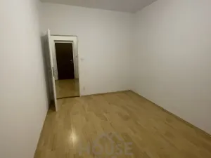 Pronájem bytu 2+kk, Hostivice, Školská, 40 m2