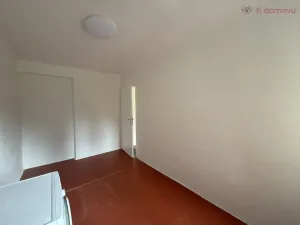 Pronájem bytu 2+1, Uherské Hradiště, Prokopa Holého, 53 m2
