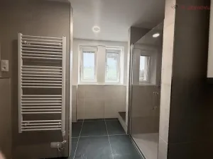 Pronájem bytu 2+1, Uherské Hradiště, Prokopa Holého, 53 m2