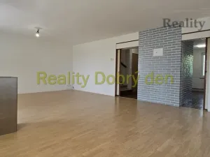 Prodej rodinného domu, Hlučín, Jaroslava Seiferta, 132 m2