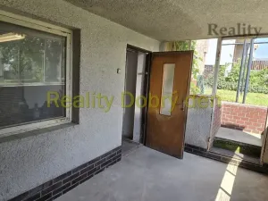 Prodej rodinného domu, Hlučín, Jaroslava Seiferta, 132 m2