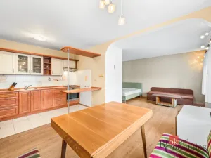 Prodej rodinného domu, Horní Kozolupy, 135 m2