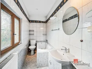 Prodej rodinného domu, Horní Kozolupy, 135 m2