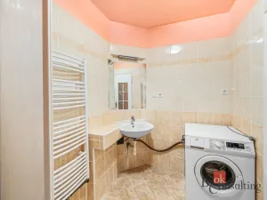 Prodej rodinného domu, Horní Kozolupy, 135 m2