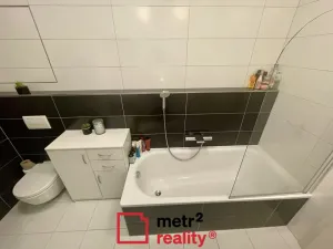 Prodej bytu 2+1, Olomouc, gen. Píky, 62 m2