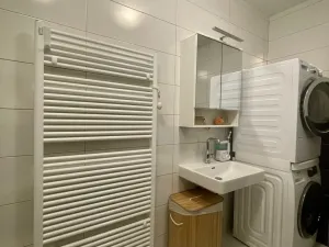 Prodej bytu 2+1, Olomouc, gen. Píky, 62 m2