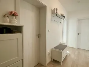 Prodej bytu 2+1, Olomouc, gen. Píky, 62 m2
