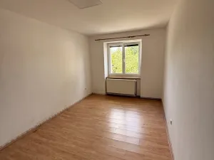 Prodej bytu 3+1, Olomouc, Horní hejčínská, 69 m2