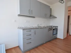 Pronájem bytu 2+kk, České Budějovice - České Budějovice 3, Pekárenská, 68 m2