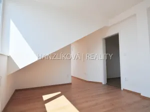 Pronájem bytu 2+kk, České Budějovice - České Budějovice 3, Pekárenská, 68 m2