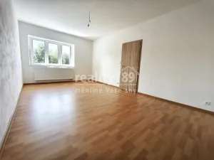 Pronájem bytu 3+1, Kostelec nad Labem, V Semínku, 86 m2