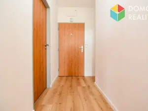 Prodej bytu 1+kk, Beroun - Beroun-Město, V Hlinkách, 32 m2